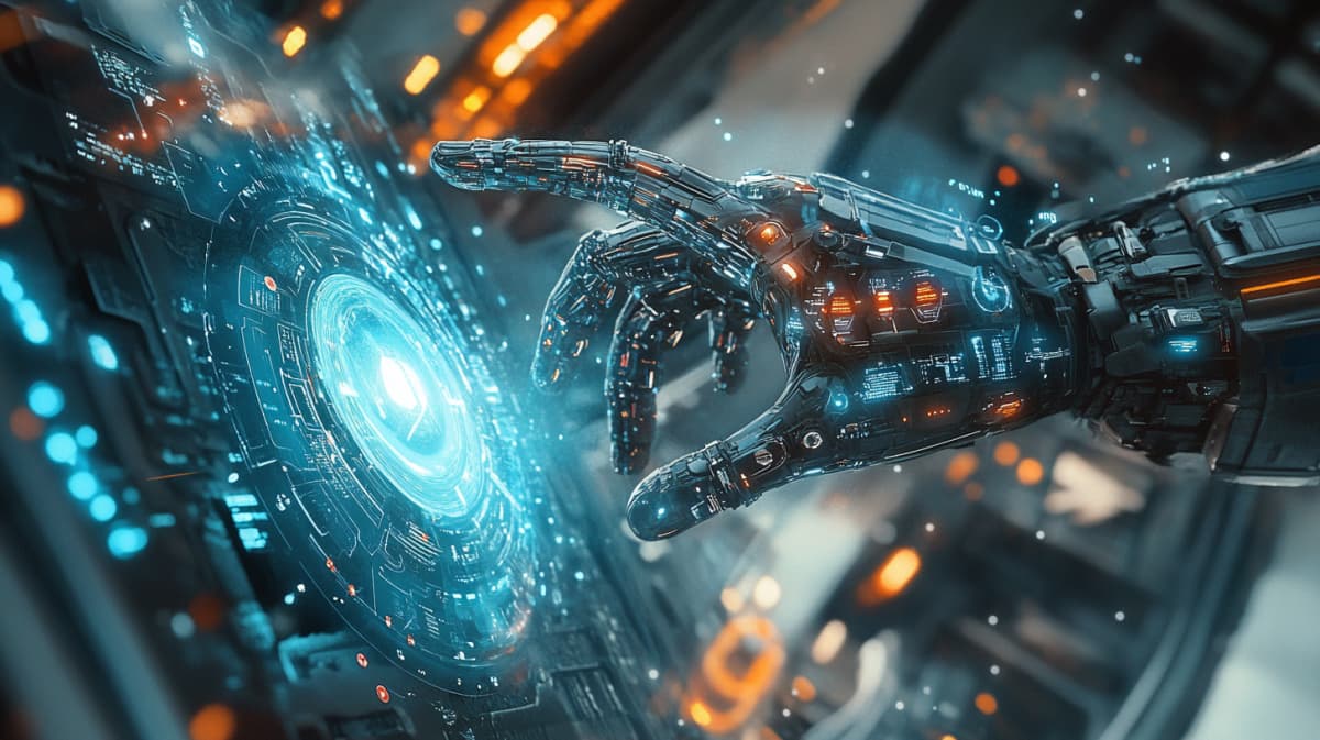AI Security