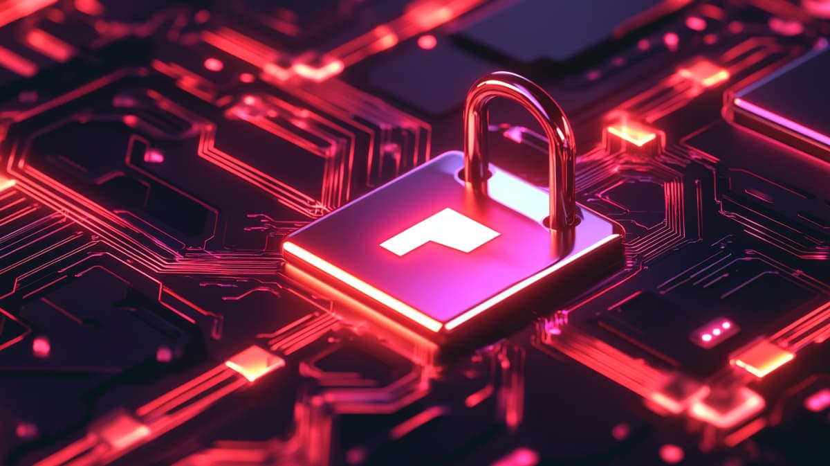 Crypto Library Programming and the PKI