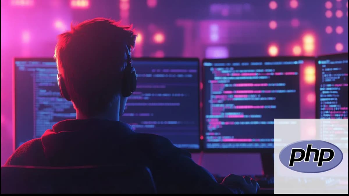 Secure Coding in PHP