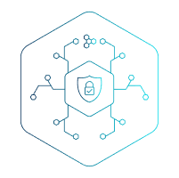 Cyber Security