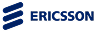 Ericsson